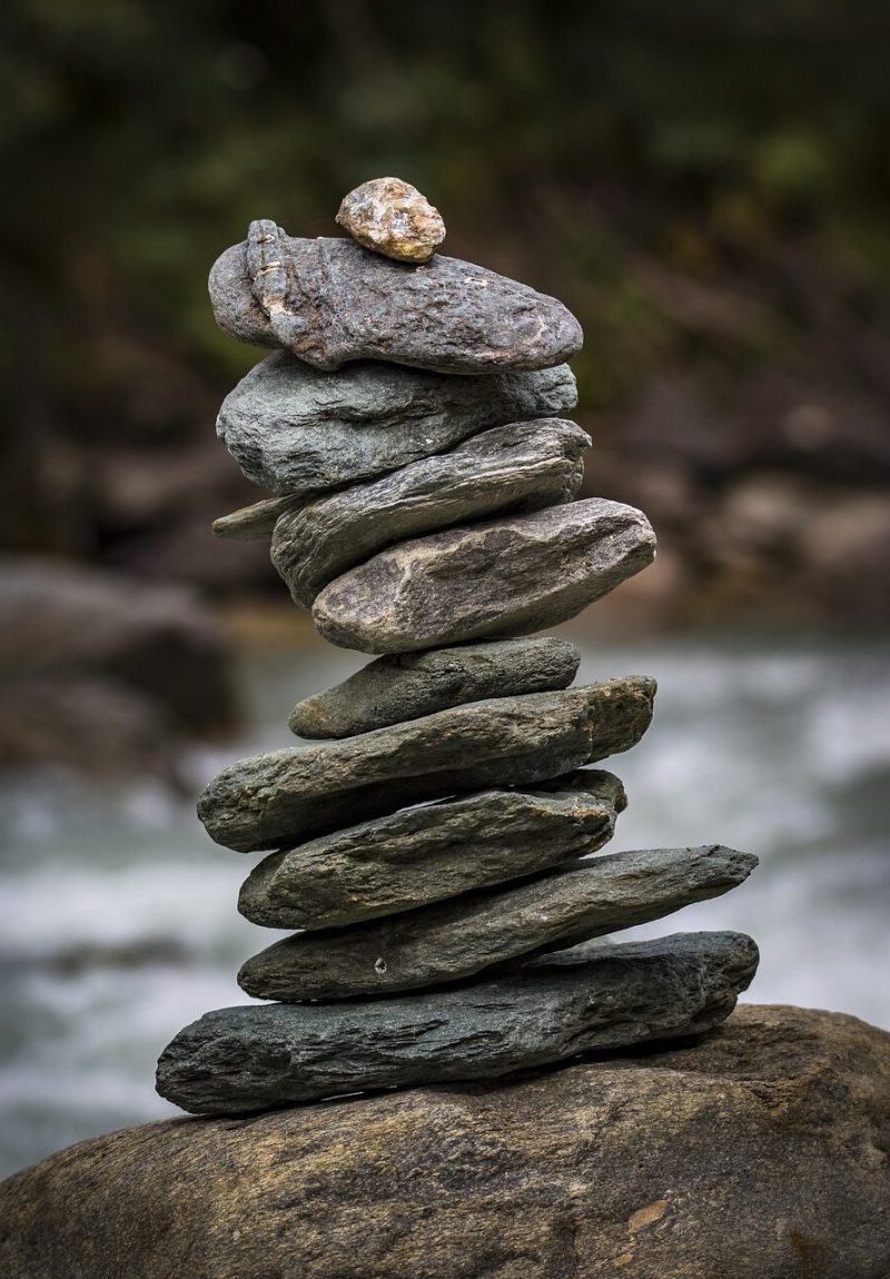 stone-tower-4519290_1280